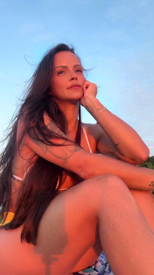 TikTok video thumbnail by keiteanne