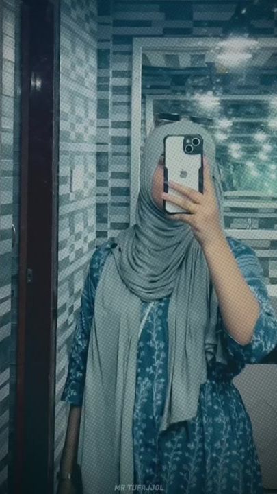 TikTok video thumbnail by moon_islam_088