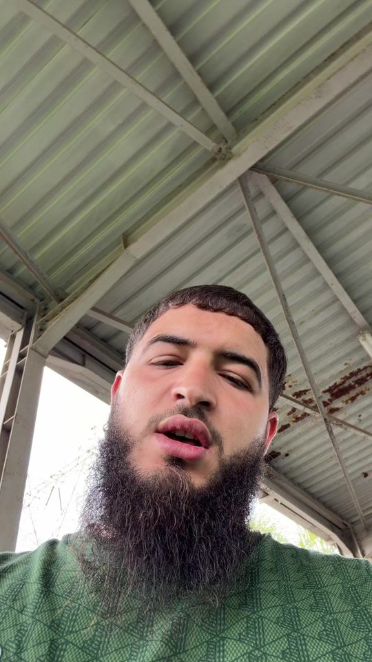 TikTok video thumbnail by hich_._em