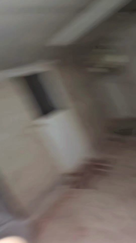 TikTok video thumbnail by setii_176