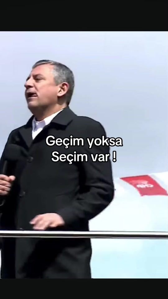 TikTok video thumbnail by halkburada