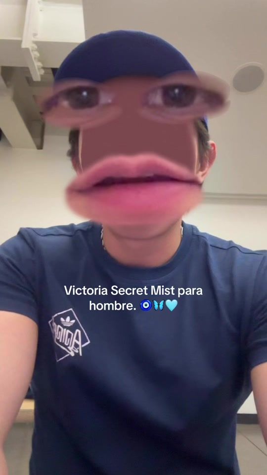 TikTok video thumbnail by dieegovilo