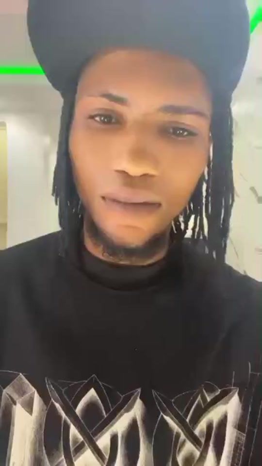 TikTok video thumbnail by ojewa0