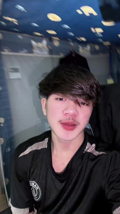 TikTok video thumbnail by t.t17221
