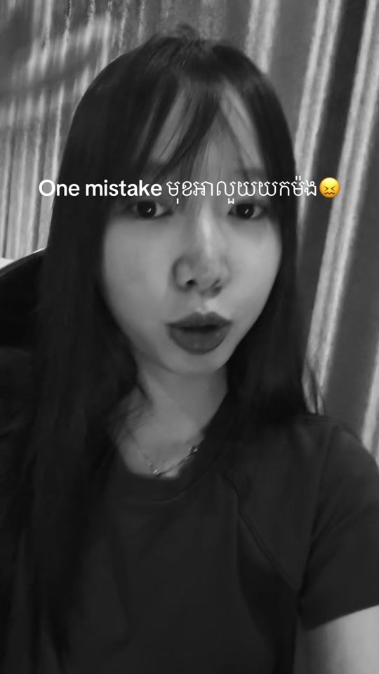 TikTok video thumbnail by sadtembergurls