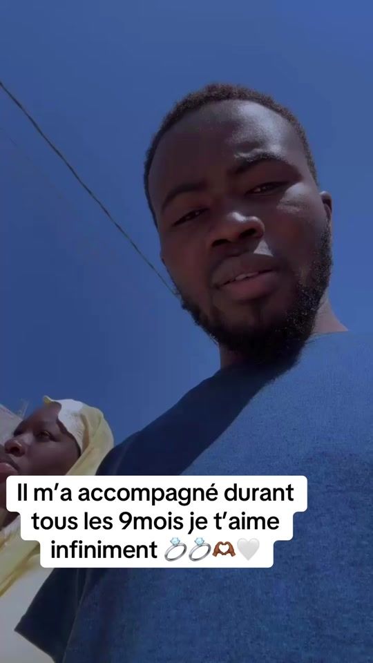 TikTok video thumbnail by tyma.et.brown.khalil