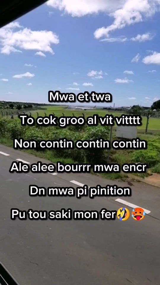 TikTok video thumbnail by 01_nbdk_22