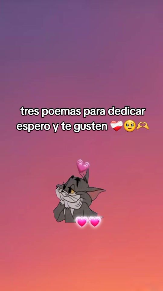TikTok video thumbnail by catrachito239