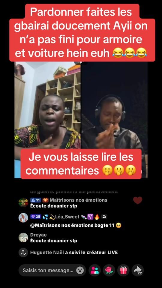 TikTok video thumbnail by mana.a2