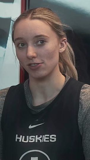 TikTok video thumbnail by en1lez