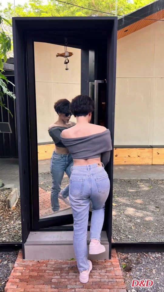 TikTok video thumbnail by dow.180830