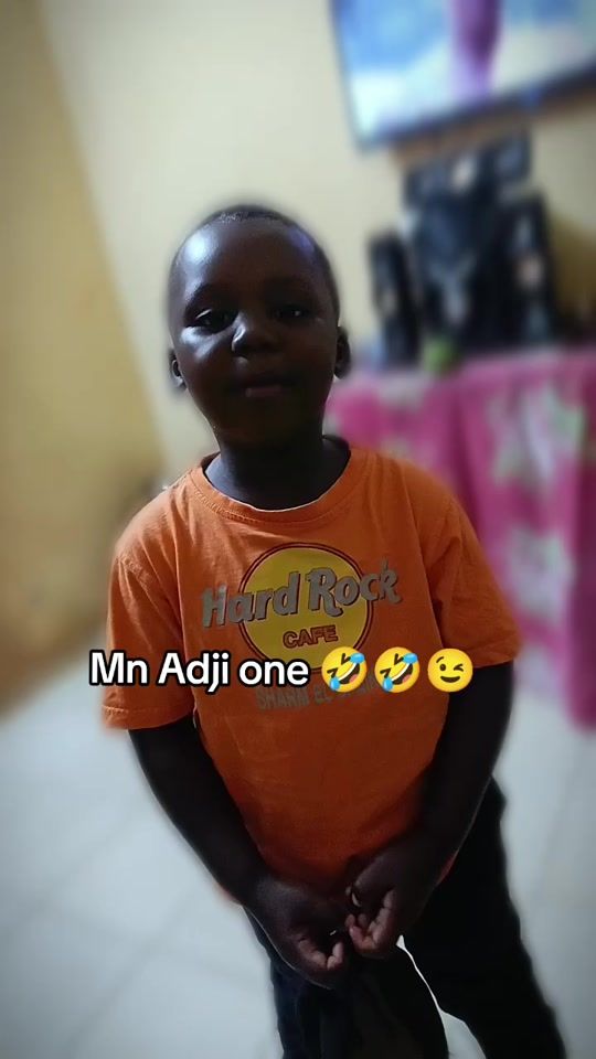 TikTok video thumbnail by bigoss.decur