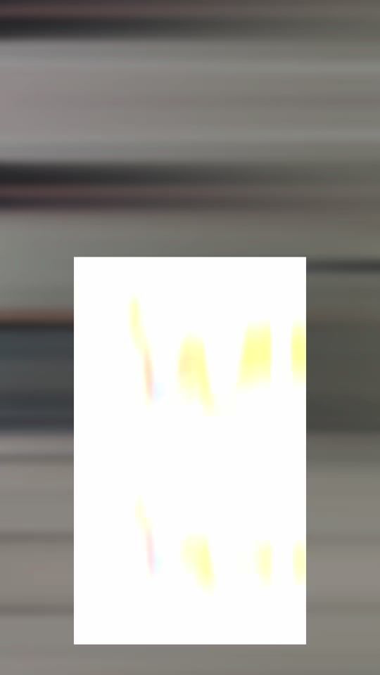 TikTok video thumbnail by ceejaysworld2