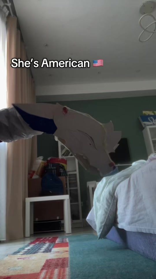 TikTok video thumbnail by moonlightdragons0