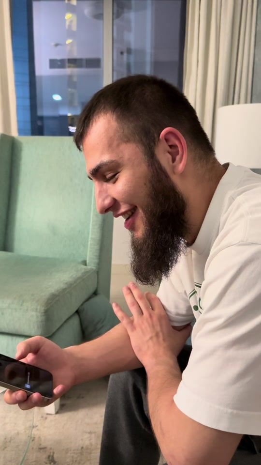 TikTok video thumbnail by teiwazmusic