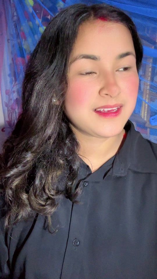 TikTok video thumbnail by callpanagc989