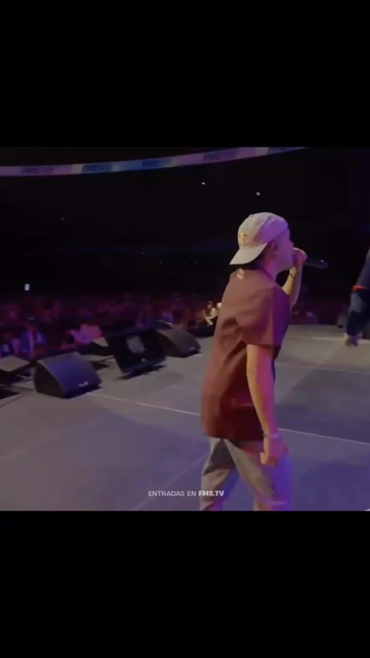 TikTok video thumbnail by jordincho_