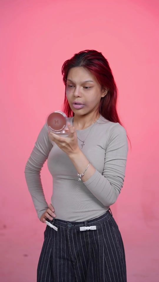 TikTok video thumbnail by thybui.__