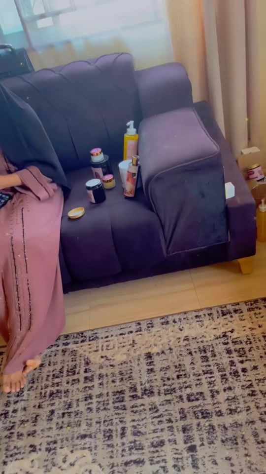 TikTok video thumbnail by misah_micky