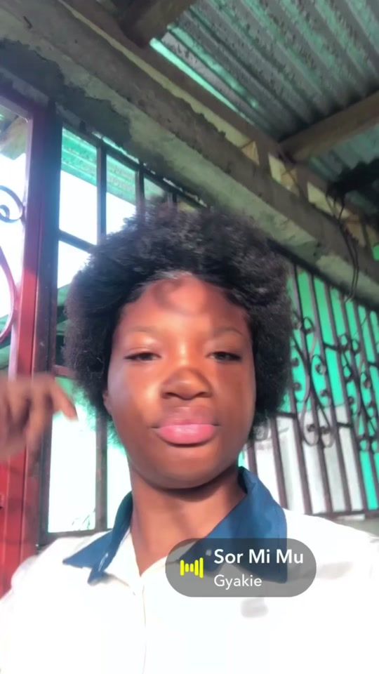 TikTok video thumbnail by 01juiller