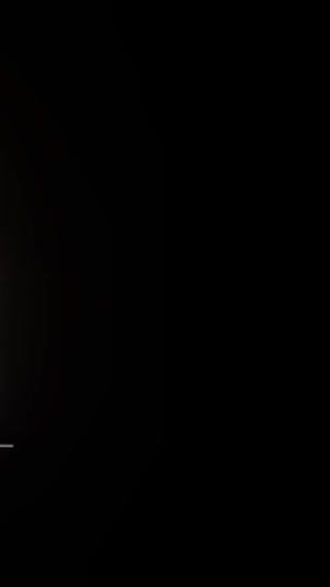 TikTok video thumbnail by tylyricss