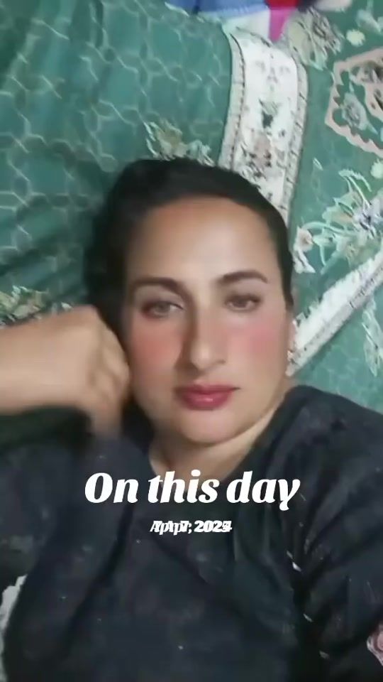 TikTok video thumbnail by uzmagee