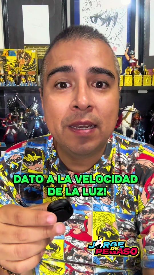 TikTok video thumbnail by jorge_de_pegaso