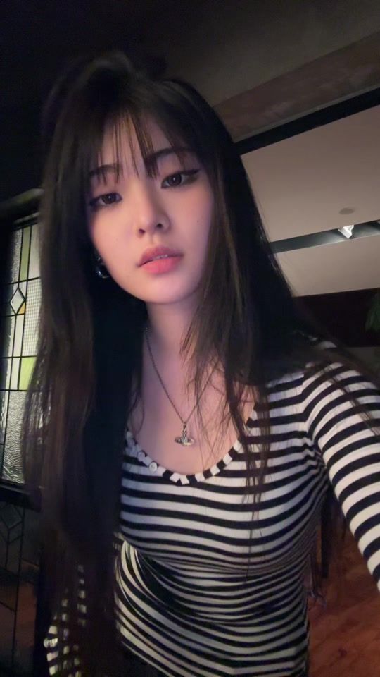 TikTok video thumbnail by swag_07.0