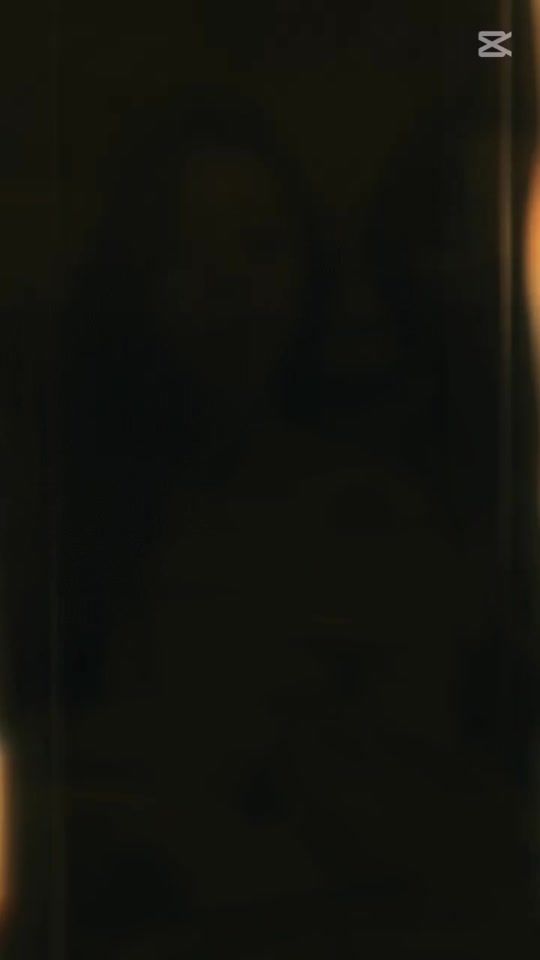 TikTok video thumbnail by flashlight_thy07