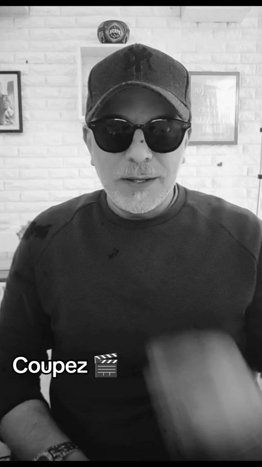 TikTok video thumbnail by simohamedboutaleb