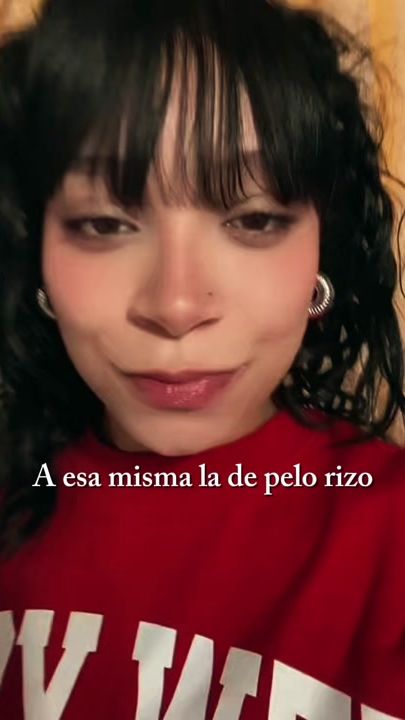 TikTok video thumbnail by melutrf
