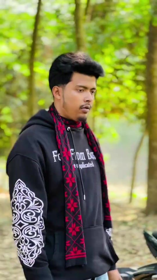 TikTok video thumbnail by ami_tarek2