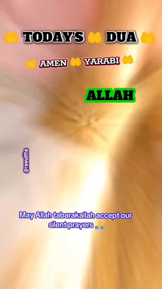 TikTok video thumbnail by luckysilliman1