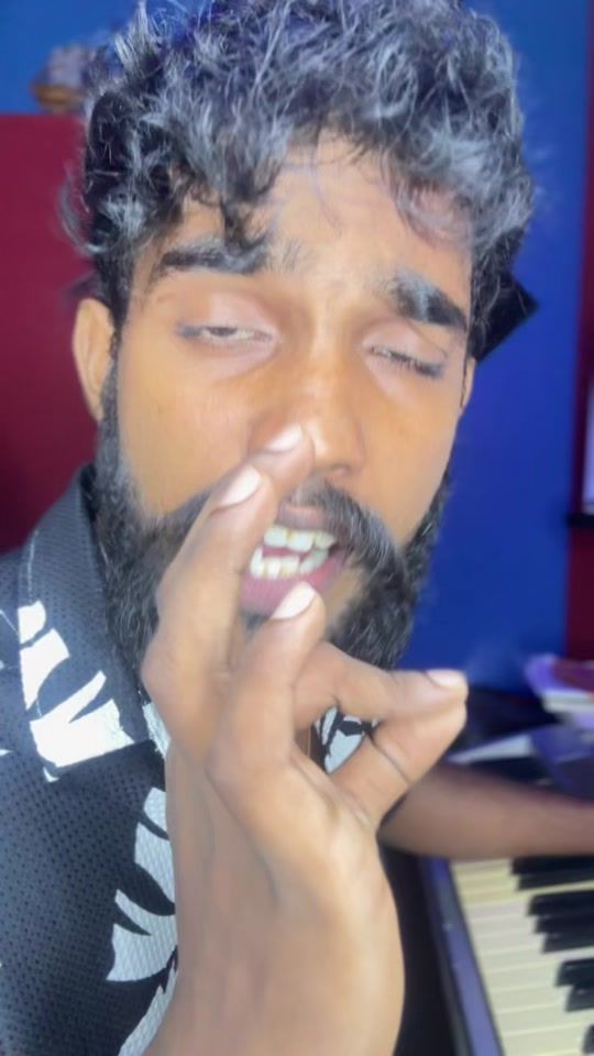 TikTok video thumbnail by prabathkdissanayake