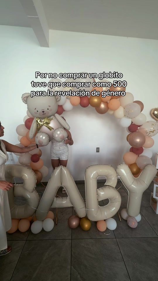 TikTok video thumbnail by hanni.montes