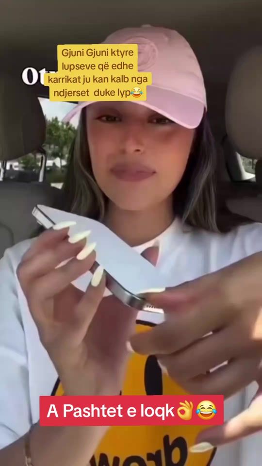 TikTok video thumbnail by usssaaaaa01