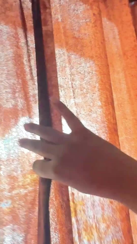 TikTok video thumbnail by tamanna_nasir