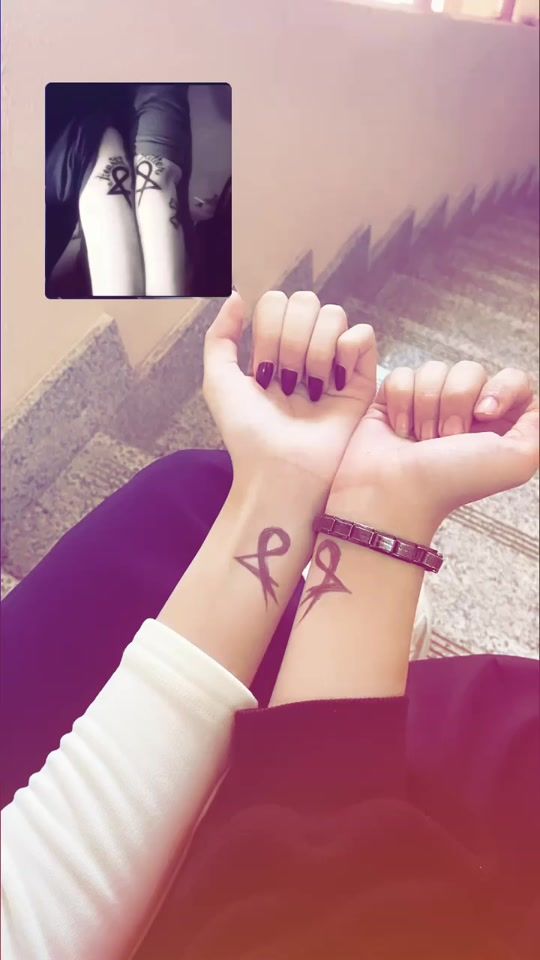 TikTok video thumbnail by hiiu_7