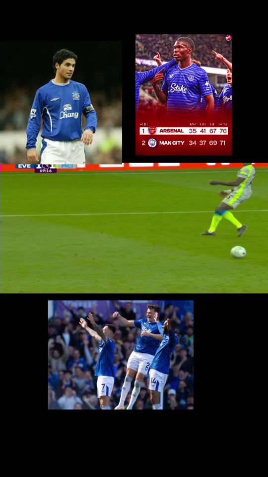 TikTok video thumbnail by a.r.s.e.n.a.l25