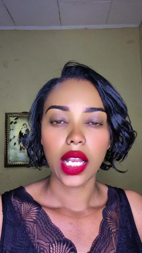 TikTok video thumbnail by tsegi888