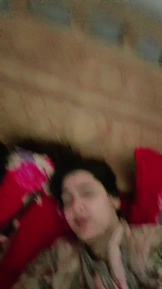 TikTok video thumbnail by raj.kumari809