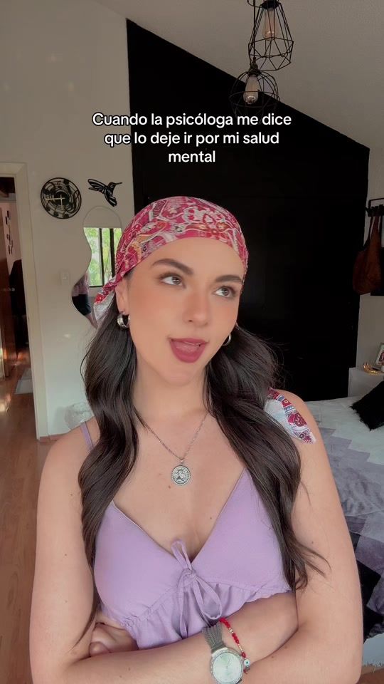 TikTok video thumbnail by fernanda_rivasg