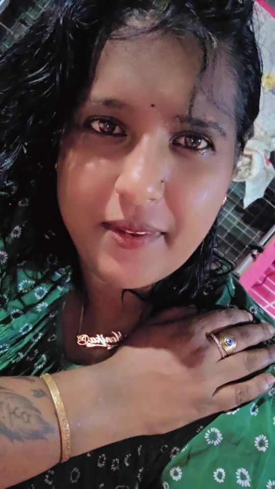 TikTok video thumbnail by monikafjx2