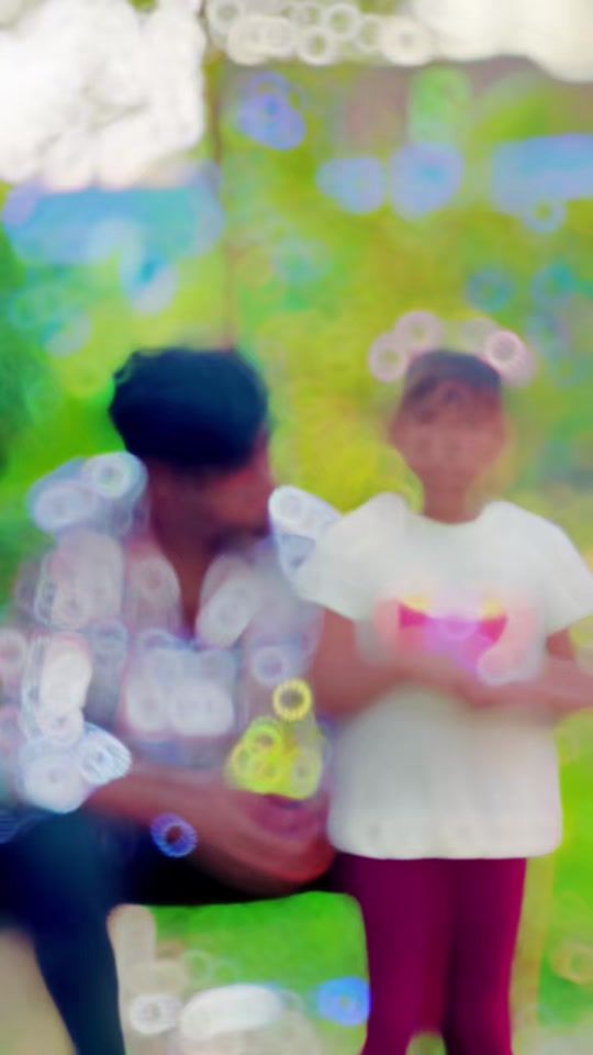 TikTok video thumbnail by t10_rakib_71