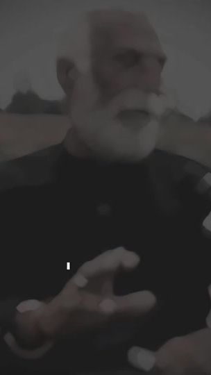 TikTok video thumbnail by ahad.ghumman