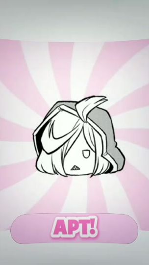 TikTok video thumbnail by himeki_sakura