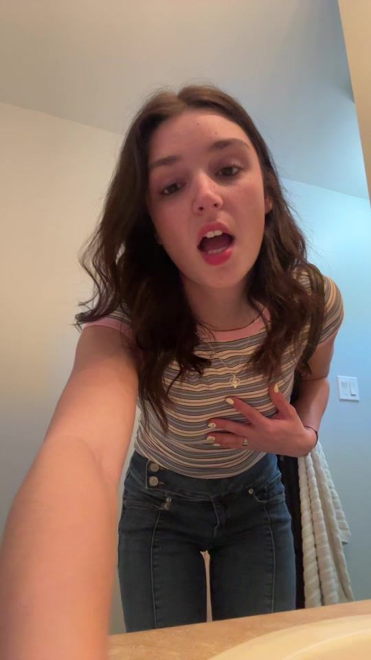TikTok video thumbnail by vronnnnn