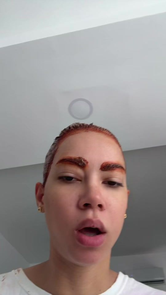 TikTok video thumbnail by lesliepichardo_