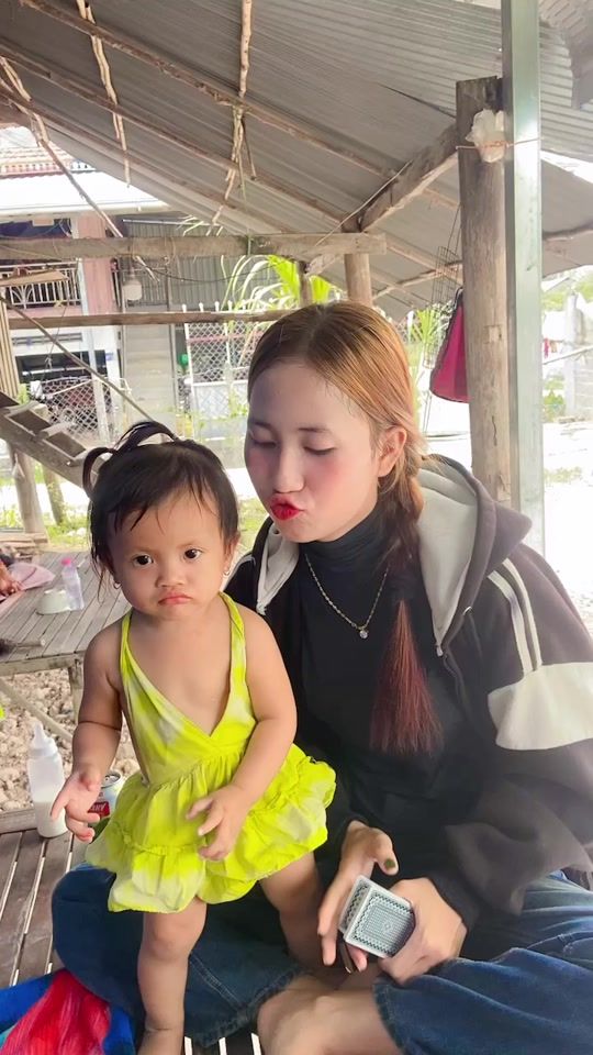 TikTok video thumbnail by kimxyou10