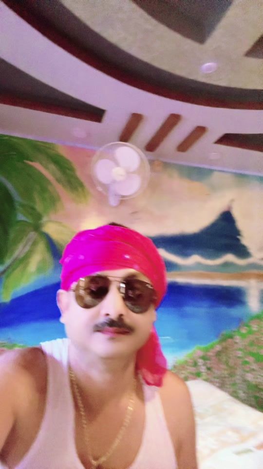 TikTok video thumbnail by balramsah999